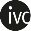 IVC