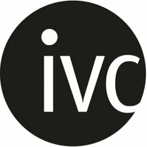 IVC