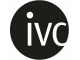 IVC