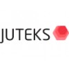 JUTEKS