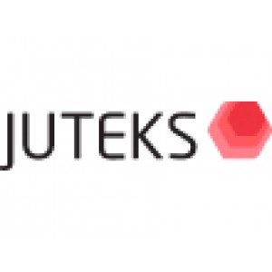 JUTEKS