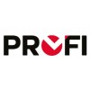 PROFI