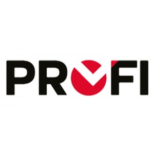 PROFI