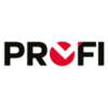 PROFI