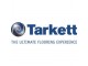 TARKETT